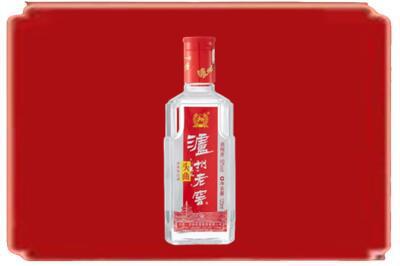 花溪区烟酒回收泸州老窖酒.jpg